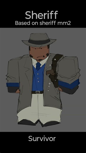 Malignant teasers! upcoming asym game! #roblox #malignant