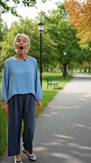 Kegel Exercise for women Over 60 #kegelsforwomen #kegelworkout