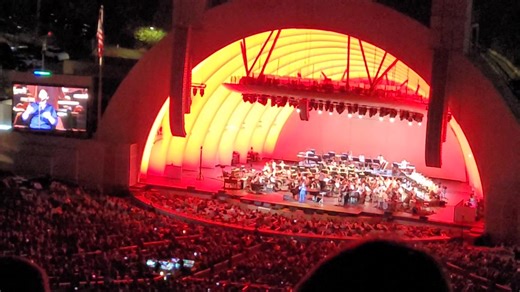 Josh Groban singing the original soundtrack from the movie "The Godfather". "Parla più piano" is the Italian title for the iconic "Love Theme" from The Godfather, composed by Nino Rota. The song has both instrumental and lyrical versions, with the Italian lyrics by Gianni Boncompagni, and was originally the main theme for the 1958 film Fortunella. Known for its haunting, romantic, and delicate melody, the theme is deeply associated with the Corleone family's tragic story and the loss of Michael 