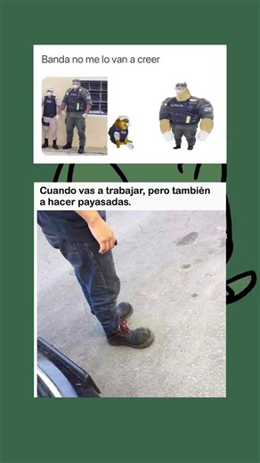 Memes Random part. 323 #memes #humor #random #shorts #shortvideo #shortsfeed #xd