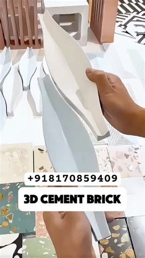 China PVC Panels Market 2026 | Best Suppliers for Home & Commercial Projects