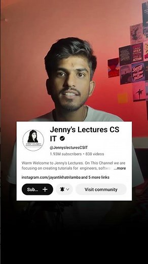 Best YouTube Channels to Learn Coding 💻🔥