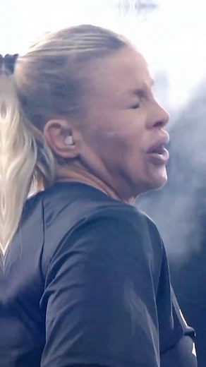 115K views · 10K reactions | Heading back to Riyadh  $VET #PowerSlap17: Blackburn vs Young 2 goes down Fri Oct 31 LIVE on YouTube @riyadhseason | #RiyadhSeason | Power Slap | Facebook