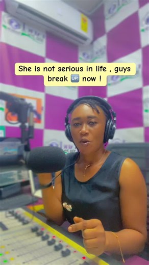 Why sisters ?👯‍♀️ #fypシ゚viral🖤tiktok #men #ghanatiktok🇬🇭 #uktiktok🇬🇧uk #kotib3kahemaabackup