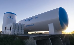 PM Modi Announces Hydrogen Mission, Self-Reliance In Energy By 2047