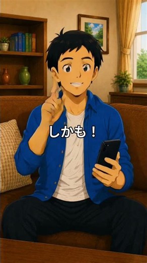 電気代高騰の時代に。太陽光+蓄電池で賢く節電