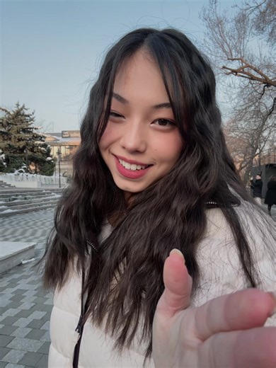 Че там?💕 | tiny japanese apartment