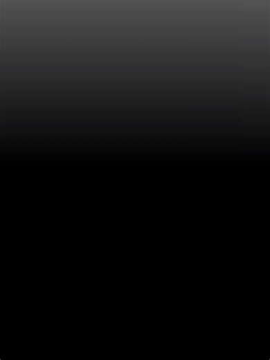 Mini Vlog Sepeda Malam: Laptop Misterius dan Kejadian Aneh