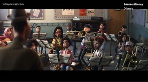 Kid-friendly Oscar winners you and your family can watch