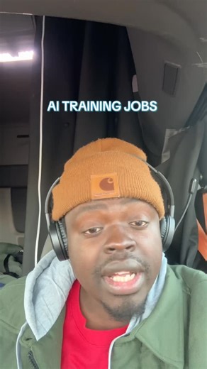 Arnold Malcom on Instagram: "Here’s a comprehensive list of platforms where you can train AI and earn money by doing tasks like data labeling, annotation, reviewing AI outputs, and contributing to model improvement."