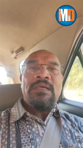 Meghalaya Daily on Instagram: "The opposition Voice of the People Party (VPP) has threatened to resume its agitational programme if the state government fail to release the report of the expert committee reviewing Meghalaya's job reservation policy. In an open statement to the Chief Minister Conrad K Sangma on Thursday, VPP President and Nongkrem legislator Ardent Basaiawmoit stated that six months have passed since the report's submission, yet the government remains reluctant to make it public.