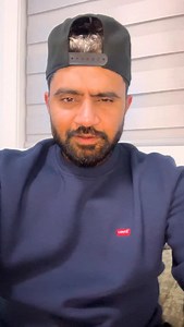 77K views · 55K reactions | Sira krata kudi ne  That Girl by Param #paramkhela #newpunjabisong #review #training @paramsworld | Param Khela | Facebook