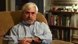 1.1K views · 19 reactions | An essential tremor patient tells his story about life before and after successful Deep Brain Stimulation surgery at Winchester Medical Center. | Winchester Medical Center | Facebook