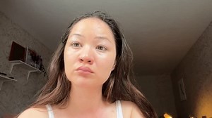 Korean Woman Making Drawing Eyebrows Powdering Stock Footage Video (100% Royalty-free) 3555987095 | Shutterstock