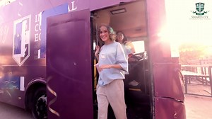 277 reactions · 94 shares | “Take pride in how far you’ve come. Have faith in how far you can go. But don’t forget to enjoy the journey” Behold our beloved seniors of 2024  | Smart City Schools - Cairo | Facebook