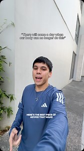 2.6K views · 197 reactions | If you needed motivation to start...