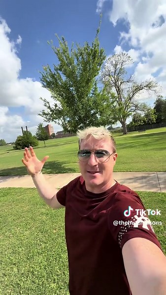 Houston Family Gems: Rockets, Rodeo & More!
