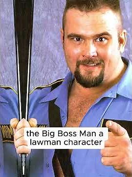 Top 10 WWF WRESTLERS of the 1980s#shorts #wrestling #wwe