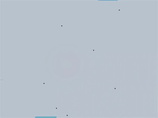 Team Multifandom WhatsApp Highlights