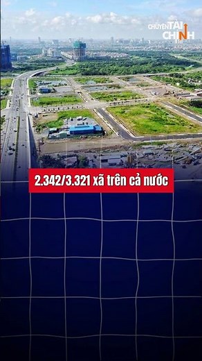 Hanoi & Ho Chi Minh City simultaneously review red books - The biggest campaign ever #news #finance