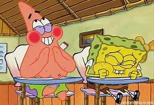 Can you solve our riddle! I can be cracked, I can be made. I can be told, I can be played. What am I? | Opinion Outpost