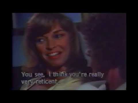Nachttocht 1982 with English Subtitles