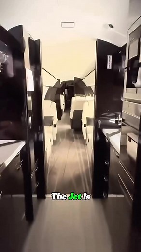 Would YOU Survive This Challenge? 🚀 100 Days for a $10M Private Jet $5M Cash Prize! 💸✈️🔥 #UltimateChallenge #MillionDollarReward #SurvivalTest #EpicChallenge | Shocking Facts