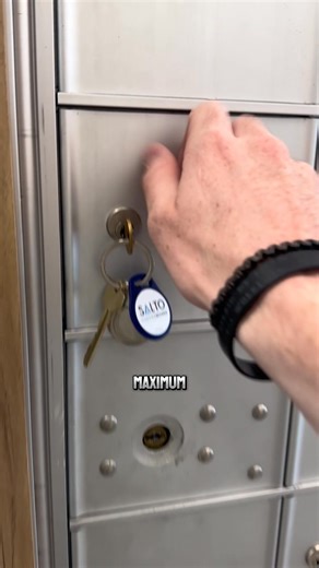You'll be SHOCKED when you realize how much money you’re leaving on the table 👇 Even if your accident seemed minor – or if you were just a passenger – you could still qualify for 5 or 6 figure settlements. And guess what? You can find out if your accident could qualify for a bigger payout by using the free site below. ***The best part is that if you qualify for additional compensation, you don't have to pay or do anything to receive your money. Settlement specialists will provide you a 100% fre
