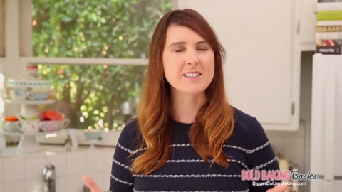 How to Make A Molasses Substitute