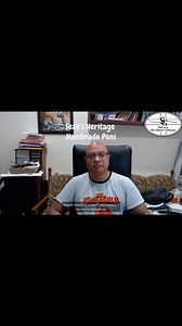 The Miracle Story of Dr. Sean George on Reels