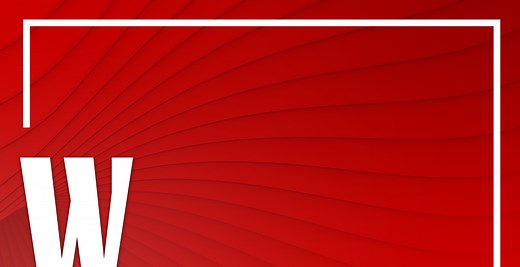 Watch: Yahoo! parody of Fun's "We Are Young" is an anthem for depressed 33-year-olds