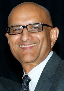 Ashraf Habibullah - Alchetron, The Free Social Encyclopedia