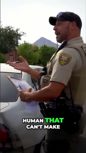 Driving Without a License: Risks and Dangers Explained! #shorts