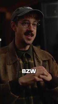 GTime bekommt ein Paket von Hänno📦