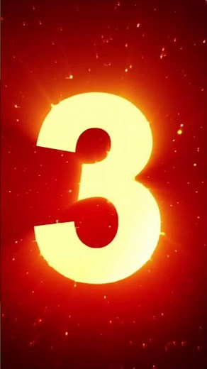 Top 5 Best Gaming Keyboards | Best Gaming Keyboards 2025 #RGBKeyboards