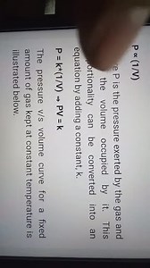 VERIFICATION OF DOYLE'S LAW Aim of the expeciment To leaffy the... | Filo