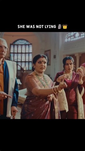 ghantaa on Instagram: "Protein that didn’t feel “too modern” for the house 👀 @truebasics_in"