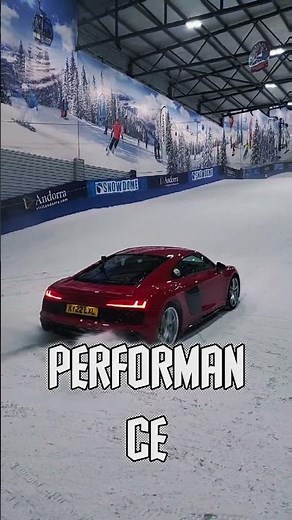 Types of Car Tires — The Hidden Truth Every Driver Should Know #carslover #supercars #tires