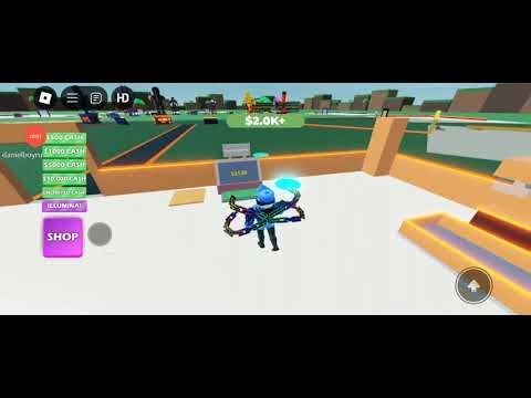 Super villain tycoon season 1 episode 1