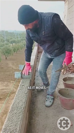 Level Up Your Brick Laying with This Technique 🧱