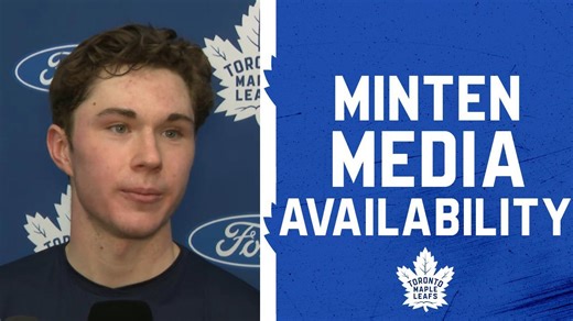 Frasen Minten | Practice