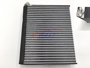 [Hot Item] Auto Parts Air Conditioner Evaporator for Lexus Ls400 1996 88501-50130