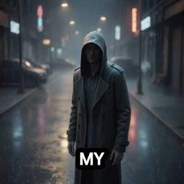 A MOTIVATIONAL SPEECH THAT WILL CHANGE YOUR MINDSET!