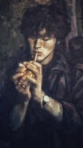 Faiz Writes 📝💓 on Instagram: "Pakistani vocalist and one of the greatest Qawwals (performers of Qawwali) of all time. He was known for his powerful, soulful voice and for bringing Sufi devotional music to the global stage. His performances were deeply spiritual, emotional, and often felt transcendent, earning him titles like "Shahenshah-e-Qawwali" (King of Qawwali). He influenced artists across the world, including in Western music, and his voice still moves millions—even decades after his pas