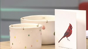 OOAK Spring Show - CHCH