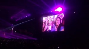 43K views · 66 reactions | Kfm 94.5 on Reels | Facebook