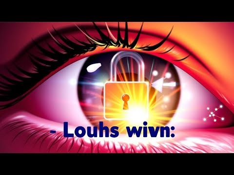 Unlock IPTV Pro Secrets Today!