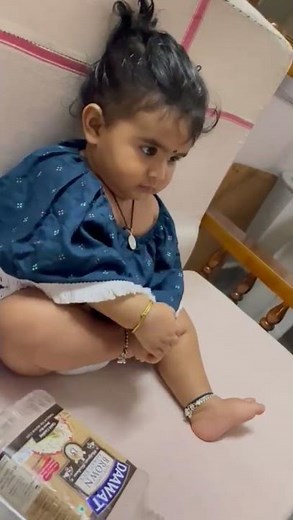 Music has no age, its joy is universal!