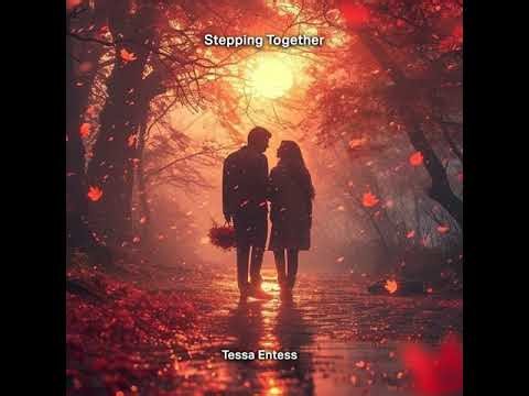 Shadows of our promise - 3012-01