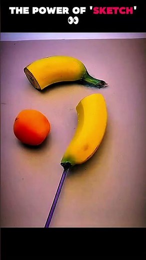 The Power Of Sketch 🖍️ ☠️ | 75 part | 👀 | #shorts #trending #trollface #troll #edit #usa